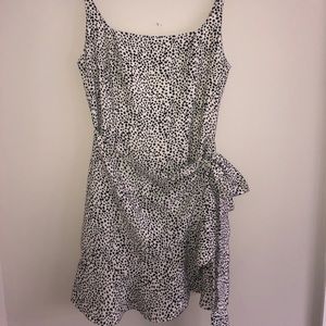 Princess Polly Mini Dress